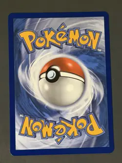 Poke Pad 113/088 Pokemon TCG Me03: Perfect Order - Image 2