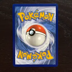 Lacey 166/142 Pokemon Stellar Crown SV Full Art Ultra Rare Holo NM - Image 2