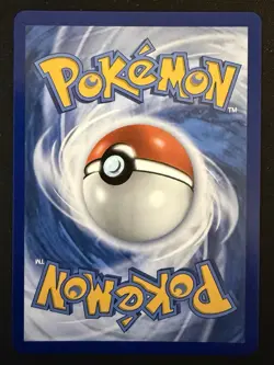 Pokemon TCG Poke Pad Full Art 113/088 Ultra Rare - Perfect Order NM - Image 2