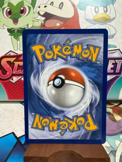 Poke Pad 113/088 Full Art - Perfect Order - Pokemon TCG - SHIPS FAST - Image 2