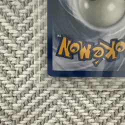 The Pokemon Company Surfing Pikachu Wotc Promo 2001 28/53 (Near Mint) - Image 3