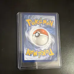 The Pokemon Company Umbreon V Ultra Rare Full Art Holo TG22/TG30 200 HP Swsh09 - Image 2