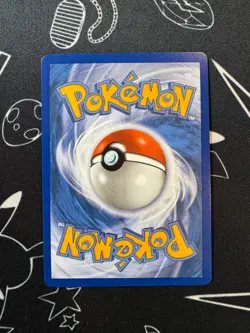 Mega Gardevoir EX MEP 032 Pokemon TCG Ascended Heroes Promo English - Image 3