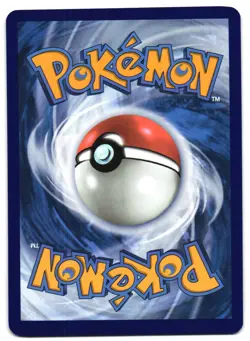 Misty's Starmie 047/182 Reverse Holo SV10: Destined Rivals English Pokemon NM - Image 2