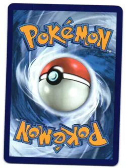 Misty's Magikarp 048/182 Reverse Holo SV10: Destined Rivals English Pokemon NM - Image 2