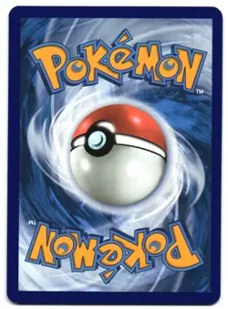 Ethan's Cyndaquil 032/182 Reverse Holo SV10: Destined Rivals English Pokemon NM - Image 2