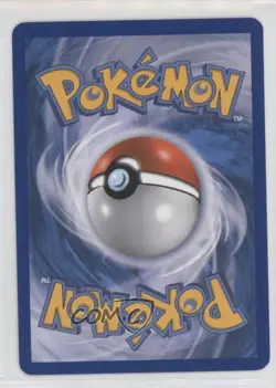 Clefable German Reverse Foil Pokemon HeartGold & SoulSilver Call of Legends #1 - Image 2