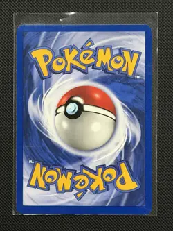 Pokemon TCG Dark Jolteon 38/82 Team Rocket Regular Rare 50 HP Stage 1 English - Image 2