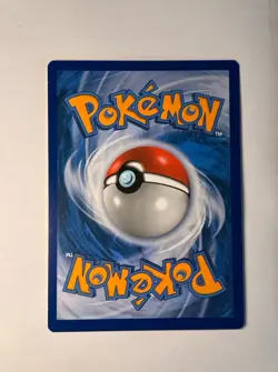 Flying Pikachu #25 Pokemon TCG Near Mint - Image 2