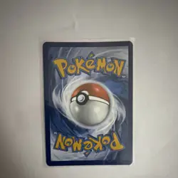 The Pokemon Company Jolteon TG04/TG30 Ultra Rare Holo Brilliant Stars 100HP - Image 2