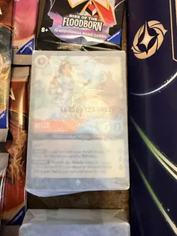 Disney Lorcana Mixed Lot First Chapter Gift Set Intro Decks 42 Packs - Image 5