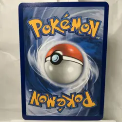 Dreepy Reverse Holo 158/217 Ascended Heroes Pokemon Card NM - Image 2