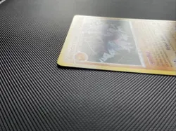 Aerodactyl - 13/99 - Rare - Platinum Arceus - Pokemon TCG Card - NM/MT - Image 3