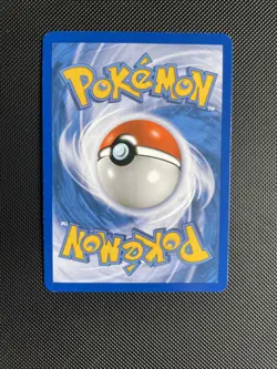 Aerodactyl - 13/99 - Rare - Platinum Arceus - Pokemon TCG Card - NM/MT - Image 4