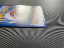 Aerodactyl - 13/99 - Rare - Platinum Arceus - Pokemon TCG Card - NM/MT - Image 5