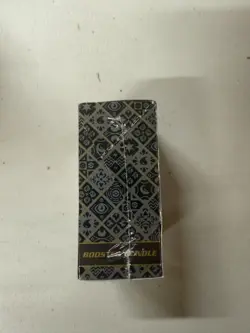 Brand New Pokemon Scarlet &Violet Paldean Fates Booster Bundle Sealed! - Image 2