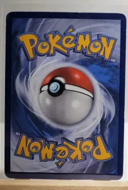 Pokemon Card Gulpin RC12/RC32 Generations Radiant Collection Non Holo - Image 2