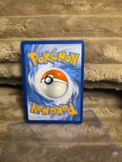 Secret Box 163/167 Twilight Masquerade Pokemon Card NM Pack Fresh - Image 2