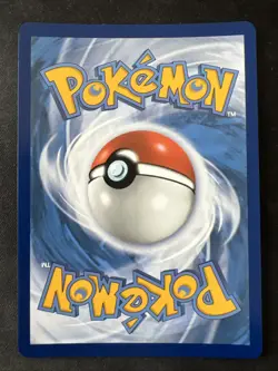 Pokemon Cards Brandon 203/195 Rainbow Secret Rare Silver Tempest - (NM) - Image 2