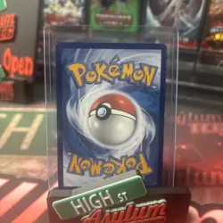 Galarian Articuno SWSH282 SWSH: Sword & Shield Promo Cards Holo - Image 2