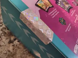 Magic: The Gathering Lorwyn Eclipsed Bundle Box - Factory SEALED **New** MTG - Image 3