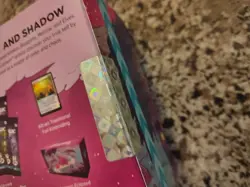 Magic: The Gathering Lorwyn Eclipsed Bundle Box - Factory SEALED **New** MTG - Image 4