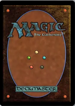 Sleight of Hand Secrets of Strixhaven: Mystical Archive Magic: The Gathering NM - Image 2