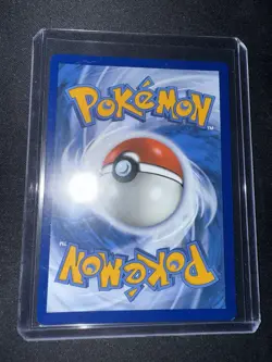 Parasect Pokemon Lost Origin Trainer Gallery TG01/TG30 Character Rare NM - Image 3