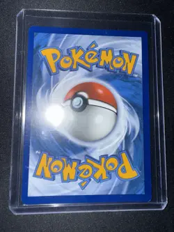 Parasect Pokemon Lost Origin Trainer Gallery TG01/TG30 Character Rare NM - Image 4