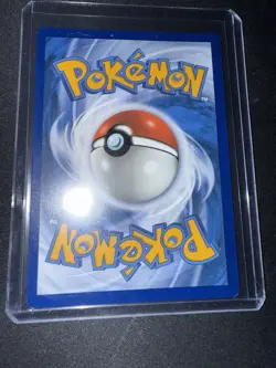 Parasect Pokemon Lost Origin Trainer Gallery TG01/TG30 Character Rare NM - Image 5