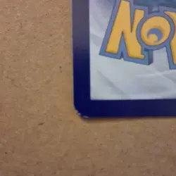 Pokemon Pikachu SVP 088 Scarlet & Violet Promo Full Art Holo Basic Card - Image 3