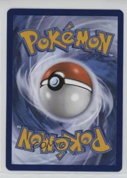 Durant Reverse Foil Pokemon Scarlet & Violet Paradox Rift PAR #129 - Image 2