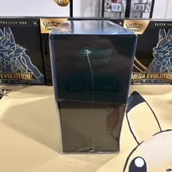 Pokemon Twilight Masquerade Elite Trainer Box ETB-New/ Factory Sealed/Ships Fast - Image 2