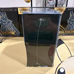 Pokemon Twilight Masquerade Elite Trainer Box ETB-New/ Factory Sealed/Ships Fast - Image 4