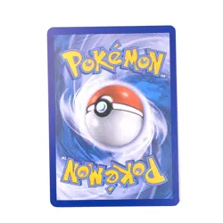 Dedenne 57/162 Pokemon XY - BREAKthrough Uncommon NM - Image 2