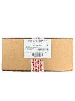 POKEMON TCG ZSV10.5 WHITE FLARE SEALED ELITE TRAINER BOX (10 of them) ETB CASE - Image 1