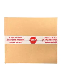 POKEMON TCG ZSV10.5 WHITE FLARE SEALED ELITE TRAINER BOX (10 of them) ETB CASE - Image 2