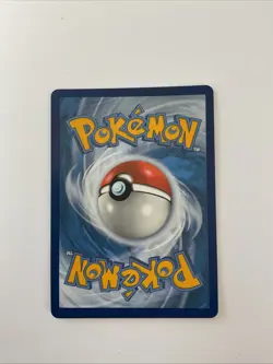 Pokemon TCG Pikachu VMAX TG17/TG30 NM Trainer Art Lost Origin - Image 2