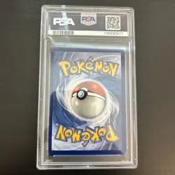 PSA 9 MINT Naganadel & Guzzlord GX 224/236 Alt Art 2019 Cosmic Eclipse Pokemon - Image 2