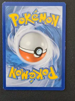 FRENCH GORYTHMIC RILLABOOM V 017/192 HOLO REBEL CLASH POKEMON MP 2020 - Image 2