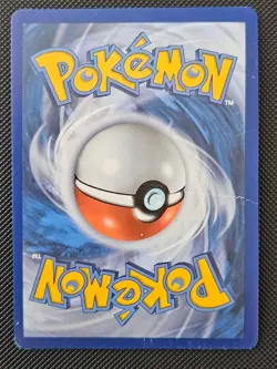 FRENCH GORYTHMIC RILLABOOM V 022/264 HOLO FUSION STRIKE POKEMON LP 2021 - Image 2