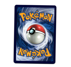 Pokemon Wobbuffet RC11/RC32 Generations: Radiant Collection Common NM - Image 2