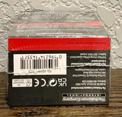 Pokemon TCG Mega Evolution Phantasmal Flames Booster Bundle Box Charizard 2025 - Image 4