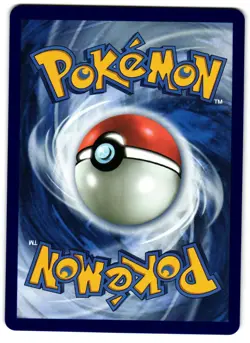 Surfer 293/217 - 🌊 ME: Ascended Heroes Pokemon TCG 🖤 - M/LP - Image 2