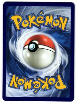Jamming Tower 261/217 - 🌊 ME: Ascended Heroes Ultra Rare Pokemon TCG 🖤 - NM - Image 2