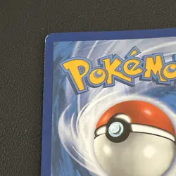 Pokemon TCG Gloom 198/197 Illustration Rare Obsidian Flames - Image 5