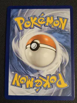 Phoebe 175/163 Rainbow Pokemon TCG Battle Styles Trainer NM - Image 3