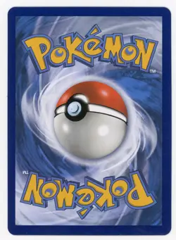 Pokemon Zinnia's Resolve 225 Rainbow Rare Evolving Skies NM - Image 2