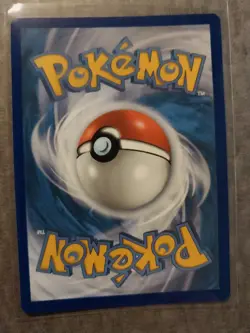 CHARMANDER SWSH092 HOLO PROMO SWORD & SHIELD PROMO POKEMON HOLO NM - Image 3