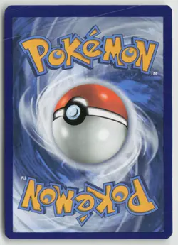 Scorbunny - (Cosmos Holo) - SWSH244 - SWSH: Sword & Shield Promo Cards Holofoil- - Image 2